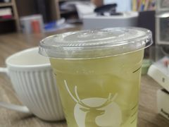 -瑞幸咖啡(数码01大厦店)