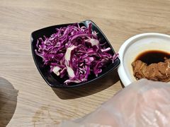-面点王·臻选(海岸城分店)