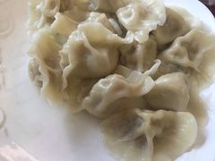 -东北风味思缘食府(对湖路店)