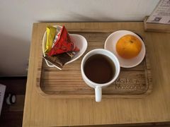 -麦子MaiMassage(打浦桥店)