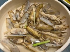 -上味·小海小鲜(中联店)
