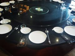 包厢-铜锣湾·有麝自然香(渝北财富中心店)