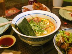 -春麗吃飯公司(工体店)
