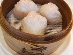 -铭家点心(秦岭路店)