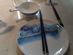 -绿波廊(豫园店)