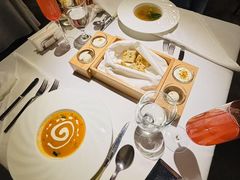-王品牛排(福州泰禾店)