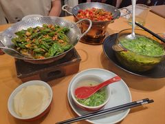 -藏湘馆(棠石路店)