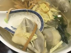 -熙盛源(凤凰街店)