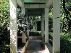 -江西财经大学(蛟桥园南校区)