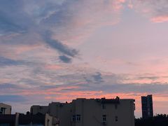 -利群海琴购物广场(商丘路店)