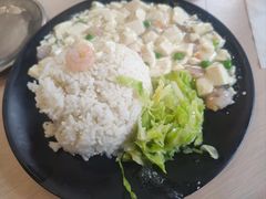 -章氏(广粤路店)