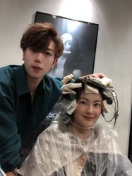 -SEBASTIAN塞巴斯汀