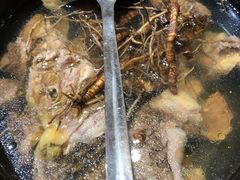 -鹭岛新泉客家菜·海鲜·融合菜(莲前店)
