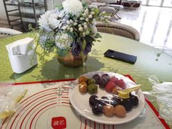 -皇家月府月子中心(沈阳店)