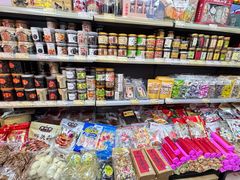 -长平腊味·潮汕特产