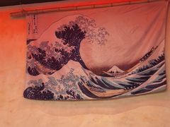 -芥岛(河北大街店)