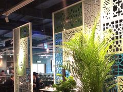 -百年果林椰子鸡(中洲店)