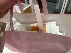 -好利来(丰益桥店)