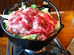 -三月居酒屋(青年大街店)