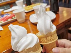 -雅然居铜火锅(长新街店)