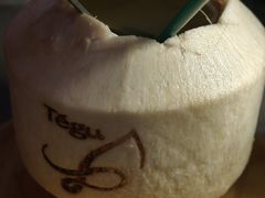 -Tegu泰古莲·泰国餐厅(红山6979店)