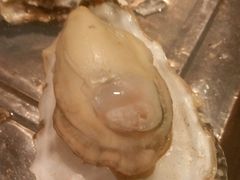 -威海小海鲜大排档胖哥烧烤(双井店)