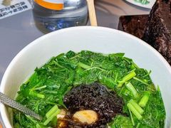 -桂满陇·杭州小馆(朝阳合生汇店)