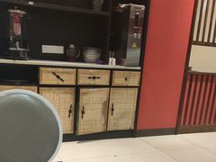 -辛香味烧鱼馆·非遗技艺·排骨红烧肉(光谷医药园店)