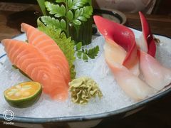 -熊藏居酒屋(kkone店)