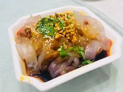 -庐州太太(南七里店)