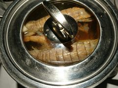 -星伦多自助料理·涮烤一体(嘉兴八佰伴店)