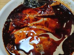 -清真·宏顺祥卤汁凉粉(大皮院店)