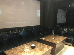 -V-SHOW KTV(济南概念店)
