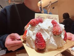 -布歌东京(金融街购物中心店)