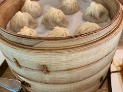 -鼎泰丰(lonsdale street)