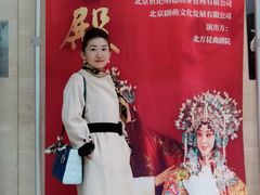 -中国人民大学明德堂(人大如论讲堂)