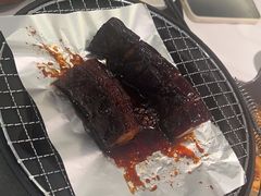 -客颂·客家宴(大壮国际广场店)