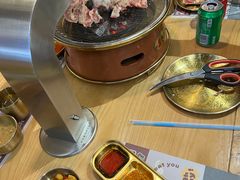 -宝龙城(杭州滨江店)