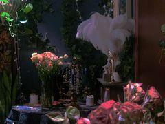 -第101座花园餐厅(湖滨88店)