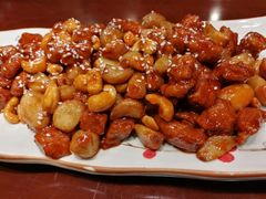 -津菜宋记老房子(鼓楼店)