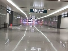 -莆田站