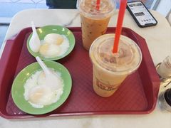 -亚坤(远东广场店)
