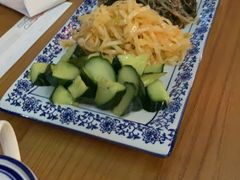 -甘记兰州牛肉面(Chadstone 旗舰店)