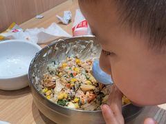 -米村拌饭(杭州国大城市广场店)