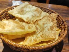 -百花人家(门城水岸店)