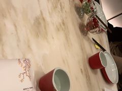 -京华烟云·北京烤鸭(领展购物广场·中关村店)