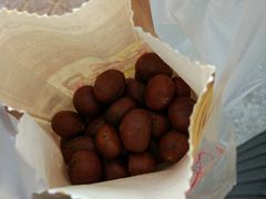 -粒上皇(市桥易发商业街店)