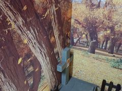 -逃脱反斗城沉浸剧情密室(北京路店)