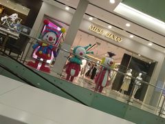 -凯德MALL(望京店)