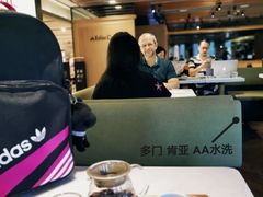 -诚品书店(敦南店)